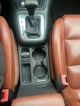 VW Tiguan, снимка 15