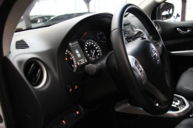 Nissan Navara Xenon/Navi/ | Mobile.bg    9