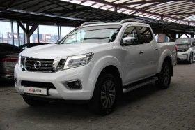 Nissan Navara Xenon/Navi/ | Mobile.bg    2