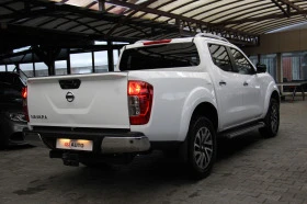 Nissan Navara Xenon/Navi/ | Mobile.bg    4