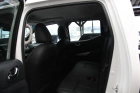 Nissan Navara Xenon/Navi/ | Mobile.bg    8