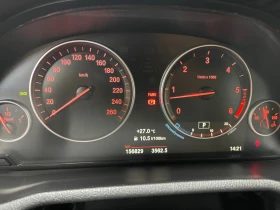 BMW X3 M35d X-drive , снимка 16