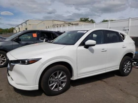 Mazda CX-5  SELECT /    !!! | Mobile.bg    3