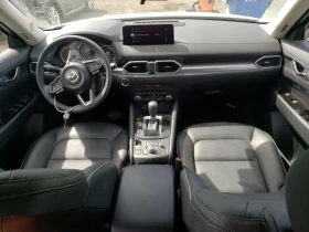 Mazda CX-5  SELECT /    !!! | Mobile.bg    8