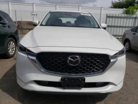 Mazda CX-5  SELECT /    !!! | Mobile.bg    2