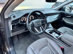 Audi Q8 50 TDI quattro | Mobile.bg    6