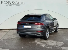 Audi Q8 50 TDI quattro | Mobile.bg    4