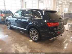 Audi Q7 PREMIUM  ,   | Mobile.bg    3