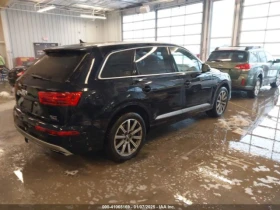 Audi Q7 PREMIUM  ,   | Mobile.bg    4