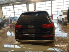 Audi Q7 PREMIUM  ,   | Mobile.bg    16