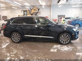 Audi Q7 PREMIUM  ,   | Mobile.bg    13