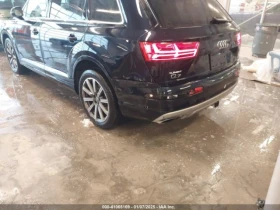 Audi Q7 PREMIUM  ,   | Mobile.bg    6