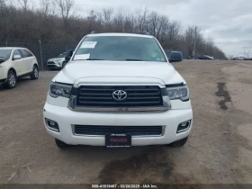 Toyota Sequoia | Mobile.bg    5