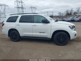 Toyota Sequoia | Mobile.bg    7