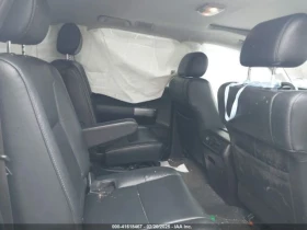 Toyota Sequoia | Mobile.bg    10