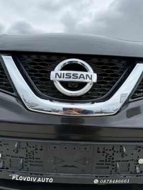 Nissan Qashqai 1.5 DCI - 21900 лв. - 43914193 12