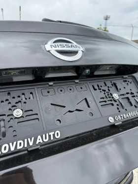 Nissan Qashqai 1.5 DCI - 21900 лв. - 43914193 11