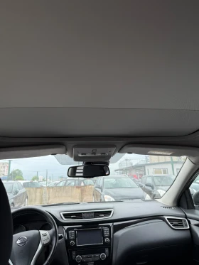 Nissan Qashqai 1.5 DCI - 21900 лв. - 43914193 9