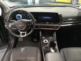 Kia Sportage 1.6T-GDI/SPIRIT/265HP/PHEV/4WD/CAM/DIGITAL/363f - 67799 лв. - 59356114 8