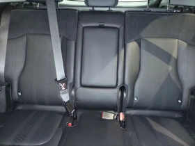 Kia Sportage 1.6T-GDI/SPIRIT/265HP/PHEV/4WD/CAM/DIGITAL/363f - 67799 лв. - 59356114 13