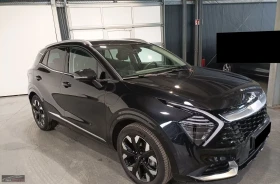 Kia Sportage 1.6T-GDI/SPIRIT/265HP/PHEV/4WD/CAM/DIGITAL/363f - 67799 лв. - 59356114 4