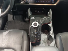 Kia Sportage 1.6T-GDI/SPIRIT/265HP/PHEV/4WD/CAM/DIGITAL/363f - 67799 лв. - 59356114 12
