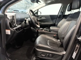 Kia Sportage 1.6T-GDI/SPIRIT/265HP/PHEV/4WD/CAM/DIGITAL/363f - 67799 лв. - 59356114 7