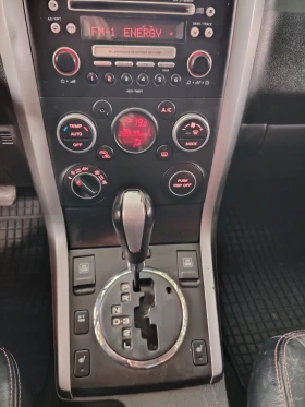 Suzuki Grand vitara 2, 4I | Mobile.bg    8