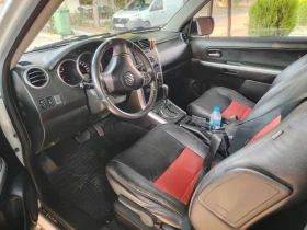 Suzuki Grand vitara 2, 4I | Mobile.bg    6
