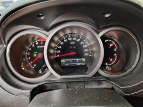 Suzuki Grand vitara 2, 4I | Mobile.bg    7