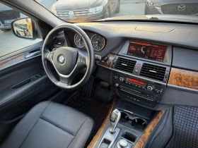 BMW X5 3.0d 235p.s - 19000 лв. - 53744675 10