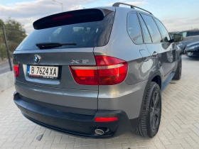 BMW X5 3.0d 235p.s - 19000 лв. - 53744675 6