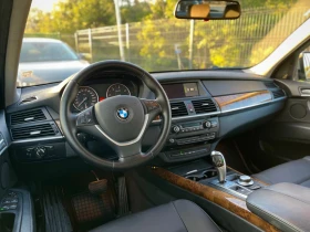 BMW X5 3.0d 235p.s - 19000 лв. - 53744675 9