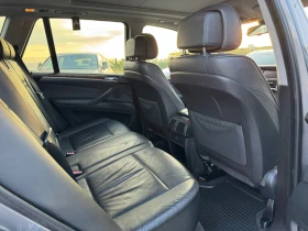 BMW X5 3.0d 235p.s - 19000 лв. - 53744675 12