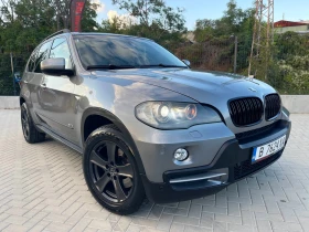 BMW X5 3.0d 235p.s - 19000 лв. - 53744675 4