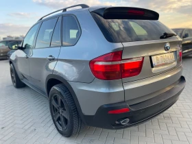 BMW X5 3.0d 235p.s - 19000 лв. - 53744675 7