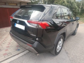 Toyota Rav4 2.5  222.   | Mobile.bg    4