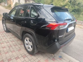 Toyota Rav4 2.5  222.   | Mobile.bg    2
