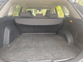 Toyota Rav4 2.5  222.   | Mobile.bg    7
