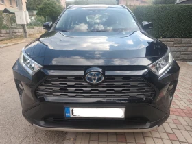 Toyota Rav4 2.5  222.   | Mobile.bg    6