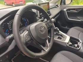 Toyota Rav4 2.5  222.   | Mobile.bg    8