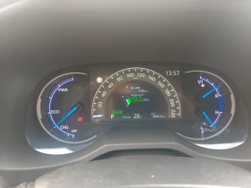 Toyota Rav4 2.5  222.   | Mobile.bg    14