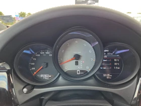 Обява за продажба на Porsche Macan S 3.0 V6, 354 к.с. ~86 000 лв. - изображение 10