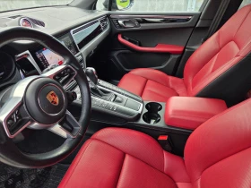 Обява за продажба на Porsche Macan S 3.0 V6, 354 к.с. ~86 000 лв. - изображение 1