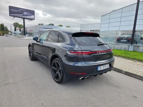 Обява за продажба на Porsche Macan S 3.0 V6, 354 к.с. ~86 000 лв. - изображение 6