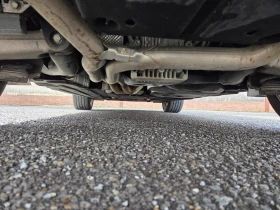 Porsche Macan S 3.0 V6, 354 .. | Mobile.bg    15