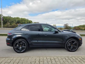Обява за продажба на Porsche Macan S 3.0 V6, 354 к.с. ~86 000 лв. - изображение 8