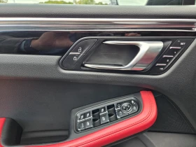 Porsche Macan S 3.0 V6, 354 .. | Mobile.bg    13