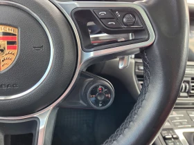 Обява за продажба на Porsche Macan S 3.0 V6, 354 к.с. ~86 000 лв. - изображение 11