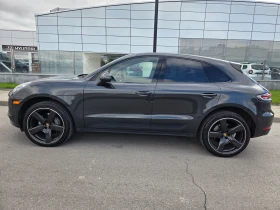 Обява за продажба на Porsche Macan S 3.0 V6, 354 к.с. ~86 000 лв. - изображение 5